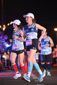 BIB: 
                            <button type="button" onclick="openModal(24429953)" class="btn btn-primary btn-sm float-right btn-popup" data-toggle="modal" data-target=".modal-high-quality">
                        <i class="fas fa-shopping-cart"></i> Add to Cart
                    </button>
                                            <button type="button" onclick="isThisMe(24429953, true)" class="btn btn-success btn-sm float-right btn-popup btn-isme hidden" data-toggle="tooltip" data-placement="bottom" title="นี่คือรูปของคุณใช่ไหม คลิกที่นี่เพื่อเอาเข้าอัลบั้ม">
                        <i class="fas fa-plus"></i> Add to album
                    </button>
                    <button type="button" onclick="isThisMe(24429953, false)" class="btn btn-warning btn-sm float-right btn-popup btn-isnotme hidden">
                        <i class="fas fa-ban"></i> Remove from album
                    </button>